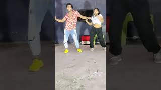 #2022Chand Wala Mukhda Dance Video | Official Viral Video | Devpagli,Jigar Thakor | Nritya Performan