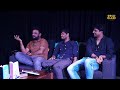 kgf to kantara gold class cinematographers adda episode 2