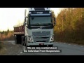 Volvo Trucks 2540 Handling ENGSUB 640x360