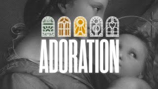 Adoration: Joy | Sunday Service | December 15