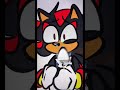 opsie sonic shadow sonicthehedgehog shadowthehedgehog amyrose sonicfandom sonicart sonadow