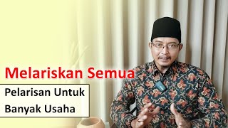 Solusi! Jika Ingin Pelarisan Untuk Melariskan Banyak Usaha