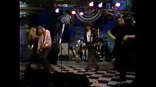 TPOH - I'm An Adult Now 1988 mtv mouth to mouth performance live