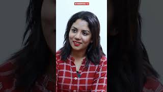 Varicose Veins Disease ഉള്ള ആളുകൾ തീർച്ചയായും കാണുക | Dr. Deepthi Jawahar