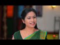 sevvanthi best scenes 22 feb 2025 tamil serial sun tv