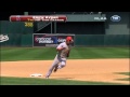 2011/07/16 Recap: LAA 4, OAK 2