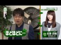 欅坂46 佐藤詩織①