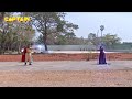 Baalveer ( बालवीर ) Full Episode 928 || Dev Joshi, Karishma Tanna