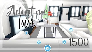 Adopt Me Mansion Tour Videos 9tube Tv - adopt me house tour finally