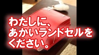 【泣ける話】天国から届いたランドセル