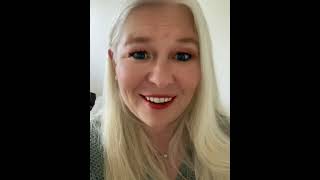 ALLISON LARKIN | THE PEOPLE WE KEEP | BOOK REVIEW