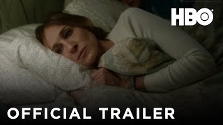 Divorce - Official Trailer - Official HBO UK