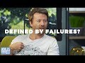 How Do I Recover From Failure in My Life? | Mike Donehey (World's Biggest Small Group)