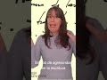 grafología de la agresividad grafologia personalidad rrhh escritura agresividad psicologia