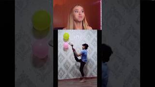 Try Not To Laugh Challenge 212 🤣 #shorts #funny #viral