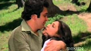 O Meri Chorni O Meri Morni, Superhit Song, Katilon Ke Kaatil O Meri Chorni O Meri Morni, Superhit Song, Katilon Ke Kaatil