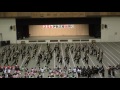 京炎そでふれ！普及チーム 2017.6.24伊勢志摩舞祭り 2回目