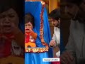 Bharti Singh comedy video #comedyvideo #comedy #short @SaumyaCreation