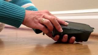 Victor® Multiple Catch Mouse Trap Instructional Video