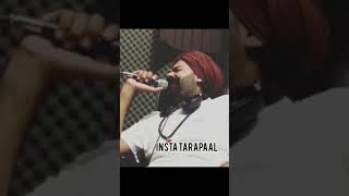 #Tarapal new song#Hara Kiri#FARMERS#TARAPAL FT. JETTA.