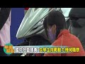 桃園報報20220324 國中技藝競賽 女學生挑戰動力機械職群