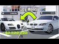 BEST WAYS & JOBS TO EARN MONEY FAST | Greenville Roblox 2024