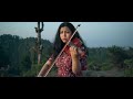 agar mujhse mohabbat hai kushmita kc dharmendra supriya choudhary violin cover