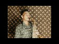 Bapa Engkau Sungguh Baik (cover alto saxophone)