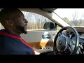 PASSION JAVA endorsing Uncle Epatan 's diss to TRAMPO MAPOACHER over his duped $30 by CHILLSPOT RCD.