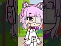 Join ya @BANANACAT._.100M maap Kalau jelek🙁#shortvideo#gachalife#capcut