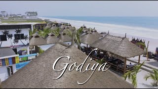 GODIYA OFFICIAL VIDEO