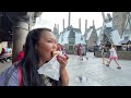 The ABSOLUTE GUIDE To The Wizarding World of Harry Potter at Universal Orlando