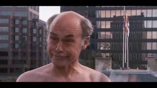 The Increasingly Shitty Decisions of Jim Lahey: Countdown To Liquor Day [JROC BONUS]