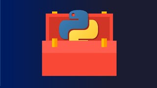 Modern Python Developer's Toolkit - Workshop from Sebastian Witowski