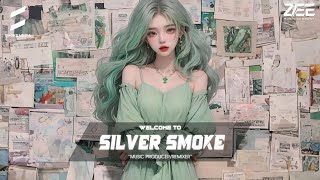 [MIXTAPE SILVER SMOKE REMIX 2024] - THE BOX ft. NÀNG REMIX - NHẠC DỌN NHÀ ĐÓN TẾT 2024