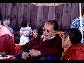 h.h. dudjom rinpoche