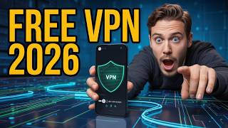 Link Layer VPN Setup Tutorial | Free VPN 2026 Step-by-Step