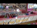 Perfume Dessert London// Ayala Malls Cloverleaf #trending #viral #perfumedessertlondon