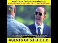 review phim agents of shield phim khoa học viễn tưởng mỹ hay nhất 2021