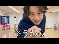 【踊ってみた2】もーりー兄弟は1時間でふざけずにどれだけ踊れるのか⁉︎【au三太郎cmソング ずっともっと フルver】