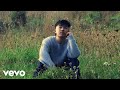 Keenan Te - Rest of My Life (Official Lyric Video)