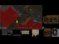 inferno air dexxer with mace and parry v2.0 lessons learned ultima online outlands