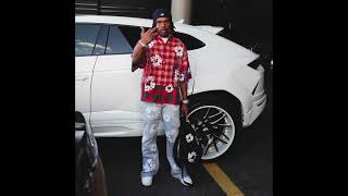 [FREE] Lil Baby Type Beat 2023 “ForeignWhips”
