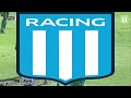 racing club 5 banfield 0 torneo apertura 2025 fecha 2 todos los goles