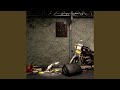 Cool Jazz Echoes in Transit