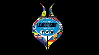 2023 Caribbean Leadership Conference Freeport Grand Bahama