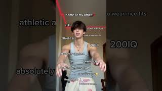 Jacob Day - #jacobday #short