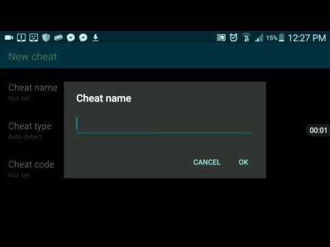 Pokemon Ruby Cheats | Emulator Pokemon Ruby Cheats | Emulator