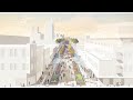 The Worlds Top 100 Most Important Architecture thesis topics