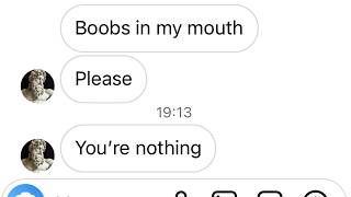 ALL OF R/SADCRINGE